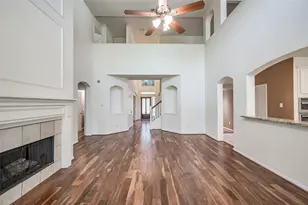 3402 Caloway Ct, Missouri City, TX 77459 - Photo 9