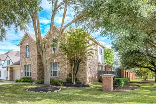 3402 Caloway Ct, Missouri City, TX 77459 - Photo 31