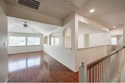 3402 Caloway Court, Missouri City, TX 77459 - Photo 3