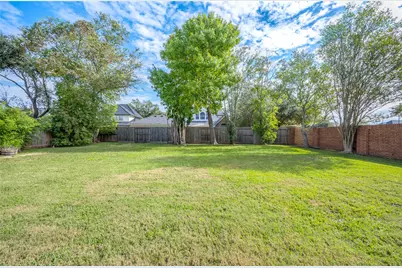 3402 Caloway Court, Missouri City, TX 77459 - Photo 29