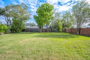 3402 Caloway Ct, Missouri City, TX 77459 - Photo 29