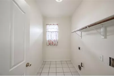 3402 Caloway Court, Missouri City, TX 77459 - Photo 27