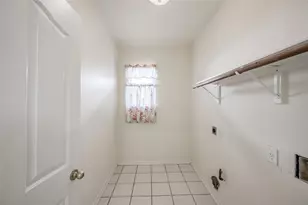 3402 Caloway Ct, Missouri City, TX 77459 - Photo 27