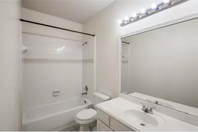 3402 Caloway Court, Missouri City, TX 77459 - Photo 21