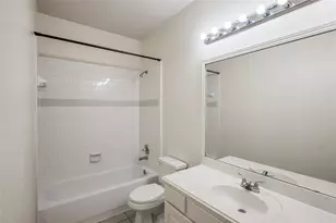 3402 Caloway Ct, Missouri City, TX 77459 - Photo 21