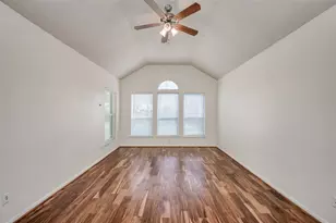 3402 Caloway Ct, Missouri City, TX 77459 - Photo 15