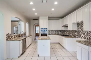 3402 Caloway Ct, Missouri City, TX 77459 - Photo 11