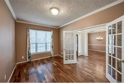 3402 Caloway Court, Missouri City, TX 77459 - Photo 7