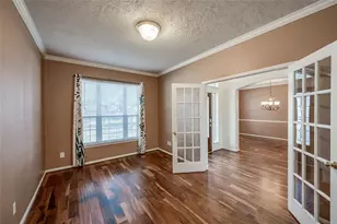 3402 Caloway Ct, Missouri City, TX 77459 - Photo 7