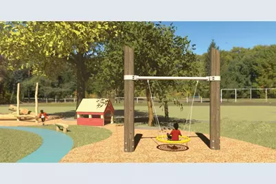 19239 Seabiscuit Stable Trail, Tomball, TX 77377 - Photo 41