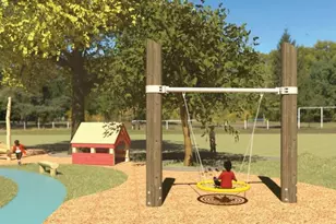 19239 Seabiscuit Stable Trl, Tomball, TX 77377 - Photo 41