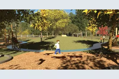 19239 Seabiscuit Stable Trail, Tomball, TX 77377 - Photo 33