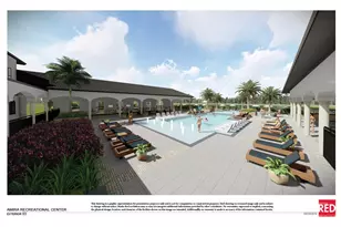 19239 Seabiscuit Stable Trl, Tomball, TX 77377 - Photo 15