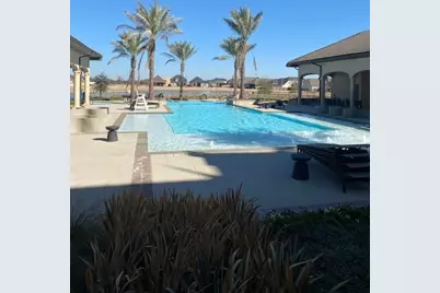 19239 Seabiscuit Stable Trail, Tomball, TX 77377 - Photo 47