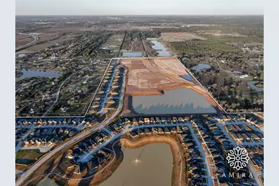 19239 Seabiscuit Stable Trail, Tomball, TX 77377 - Photo 39