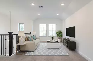 19239 Seabiscuit Stable Trl, Tomball, TX 77377 - Photo 7