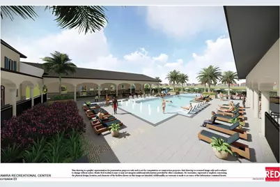 19239 Seabiscuit Stable Trail, Tomball, TX 77377 - Photo 19