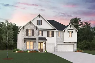 19239 Seabiscuit Stable Trl, Tomball, TX 77377 - Photo 1