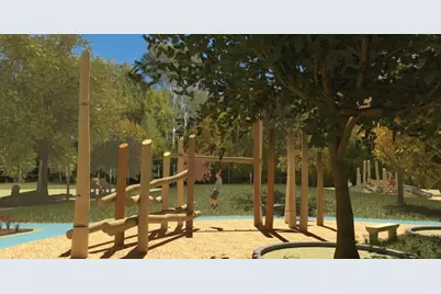 19239 Seabiscuit Stable Trail, Tomball, TX 77377 - Photo 31