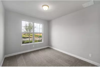 19239 Seabiscuit Stable Trail, Tomball, TX 77377 - Photo 11