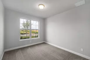 19239 Seabiscuit Stable Trl, Tomball, TX 77377 - Photo 11