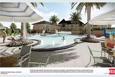 19239 Seabiscuit Stable Trail, Tomball, TX 77377 - Photo 25