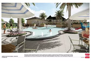 19239 Seabiscuit Stable Trl, Tomball, TX 77377 - Photo 25