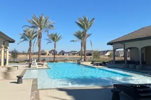 19239 Seabiscuit Stable Trl, Tomball, TX 77377 - Photo 49