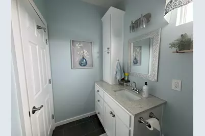 145 Jewel Drive, Port Bolivar, TX 77650 - Photo 11