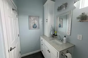 145 Jewel Dr, Port Bolivar, TX 77650 - Photo 11