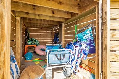 145 Jewel Drive, Port Bolivar, TX 77650 - Photo 25