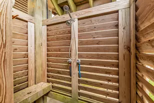 145 Jewel Dr, Port Bolivar, TX 77650 - Photo 19