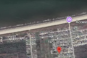 145 Jewel Dr, Port Bolivar, TX 77650 - Photo 31