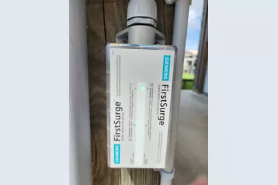 145 Jewel Drive, Port Bolivar, TX 77650 - Photo 27