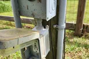 145 Jewel Dr, Port Bolivar, TX 77650 - Photo 23