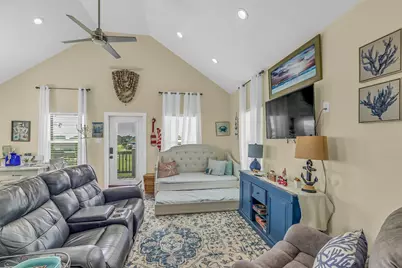 145 Jewel Drive, Port Bolivar, TX 77650 - Photo 7