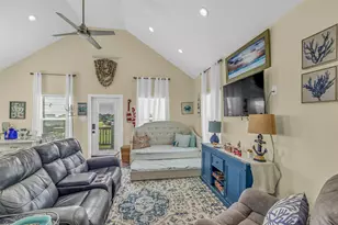 145 Jewel Dr, Port Bolivar, TX 77650 - Photo 7