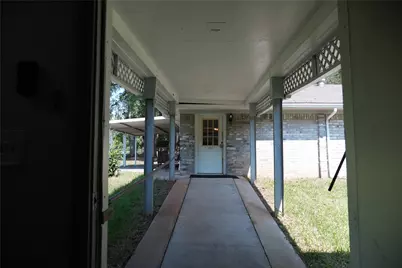 213 Fm 2558 E, Broaddus, TX 75929 - Photo 7