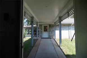 213 Fm 2558 E, Broaddus, TX 75929 - Photo 7
