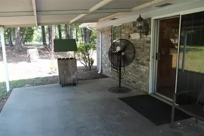 213 Fm 2558 E, Broaddus, TX 75929 - Photo 11