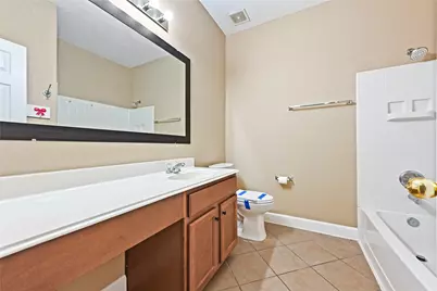 952 Crannog Way, Conroe, TX 77301 - Photo 35