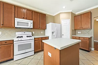 952 Crannog Way, Conroe, TX 77301 - Photo 21