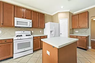 952 Crannog Way, Conroe, TX 77301 - Photo 21