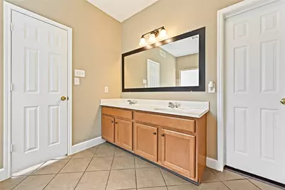 952 Crannog Way, Conroe, TX 77301 - Photo 41