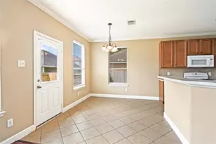 952 Crannog Way, Conroe, TX 77301 - Photo 17