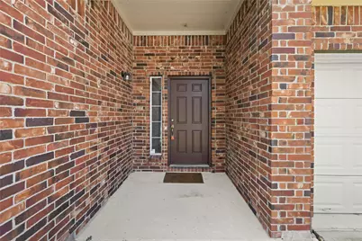 952 Crannog Way, Conroe, TX 77301 - Photo 5