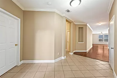 952 Crannog Way, Conroe, TX 77301 - Photo 7