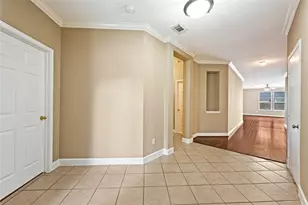 952 Crannog Way, Conroe, TX 77301 - Photo 7