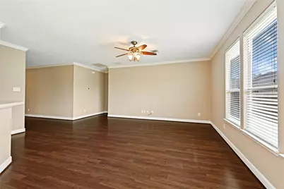 952 Crannog Way, Conroe, TX 77301 - Photo 15