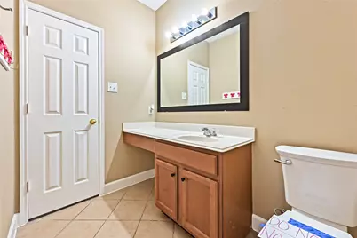 952 Crannog Way, Conroe, TX 77301 - Photo 37
